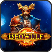 Pragmatic Play Beton 138